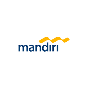 Bank Mandiri