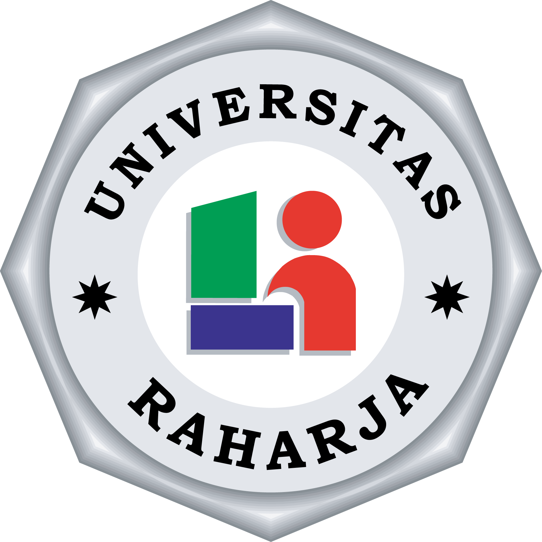 Universitas Raharja