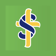 Siloam Hospitals Group