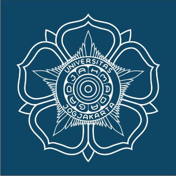 Universitas Gadjah Mada